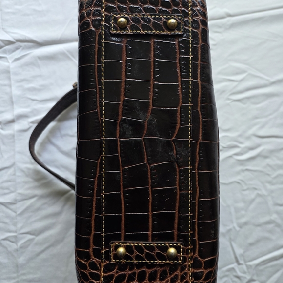 Dooney & Bourke Bag - Picture 3 of 15